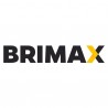 Manufacturer - Brimax
