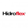 Manufacturer - Hidroflex
