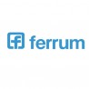 Manufacturer - Ferrum