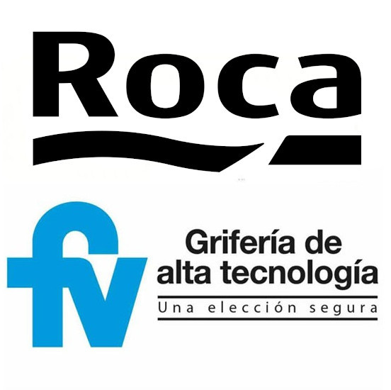 Roca - FV