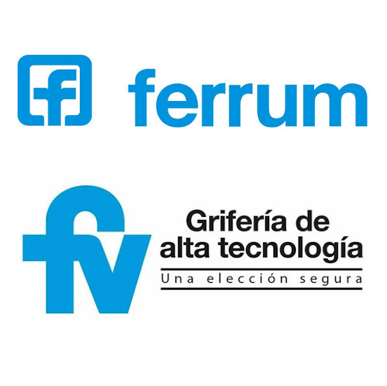 Ferrum-FV