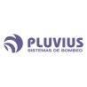 Manufacturer - Pluvios