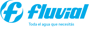 Fluvial