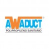 Manufacturer - Awaduct