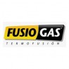 Manufacturer - Fusiogas