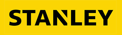 Stanley