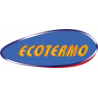 Manufacturer - Ecotermo
