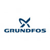 Manufacturer - Grundfos