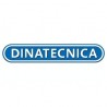 Manufacturer - Dinatecnica
