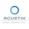 Manufacturer - ACUSTIK