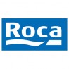 Manufacturer - Roca