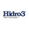 Manufacturer - HIDRO 3