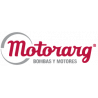 Manufacturer - MOTORARG
