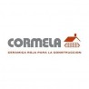 Manufacturer - Cormela