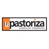 Manufacturer - La Pastoriza