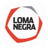 Manufacturer - Loma Negra