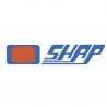 Manufacturer - Shap