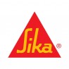 Manufacturer - Sika