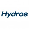 Manufacturer - Hydros