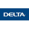 Manufacturer - Delta