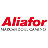 Manufacturer - Aliafor