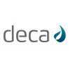 Manufacturer - Deca