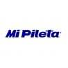 Manufacturer - Mi Pileta