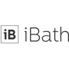 Manufacturer - IBATH