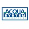 Manufacturer - Acqua System