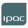 Manufacturer - Ipac