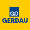 Manufacturer - Gerdau