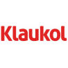 Manufacturer - Klaukol