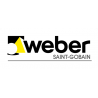 Manufacturer - Weber