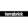 Manufacturer - Terrabrick