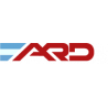 Manufacturer - ARD